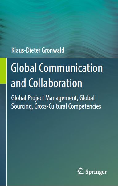 Global Communication and Collaboration.pdf